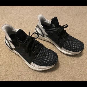 Women’s Adidas Ultraboost